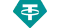 Tether trc