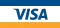 Visa pay